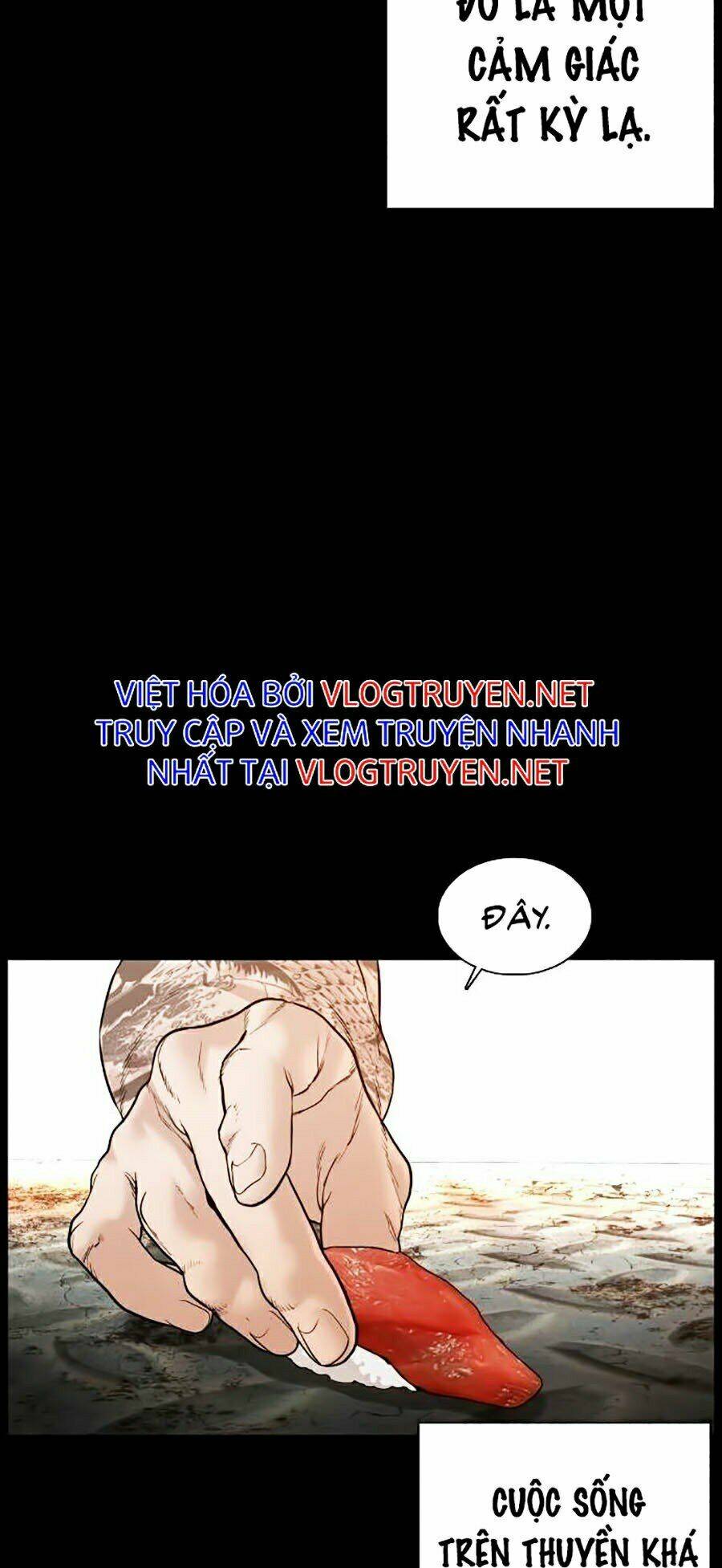 Chương 100 - Trang 63