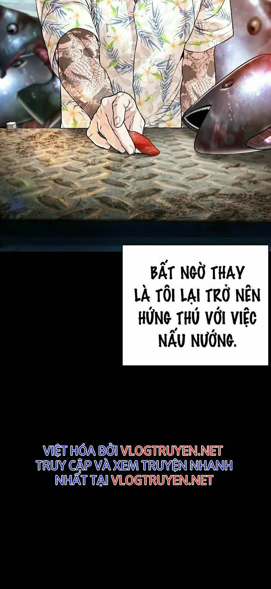 Chương 100 - Trang 65
