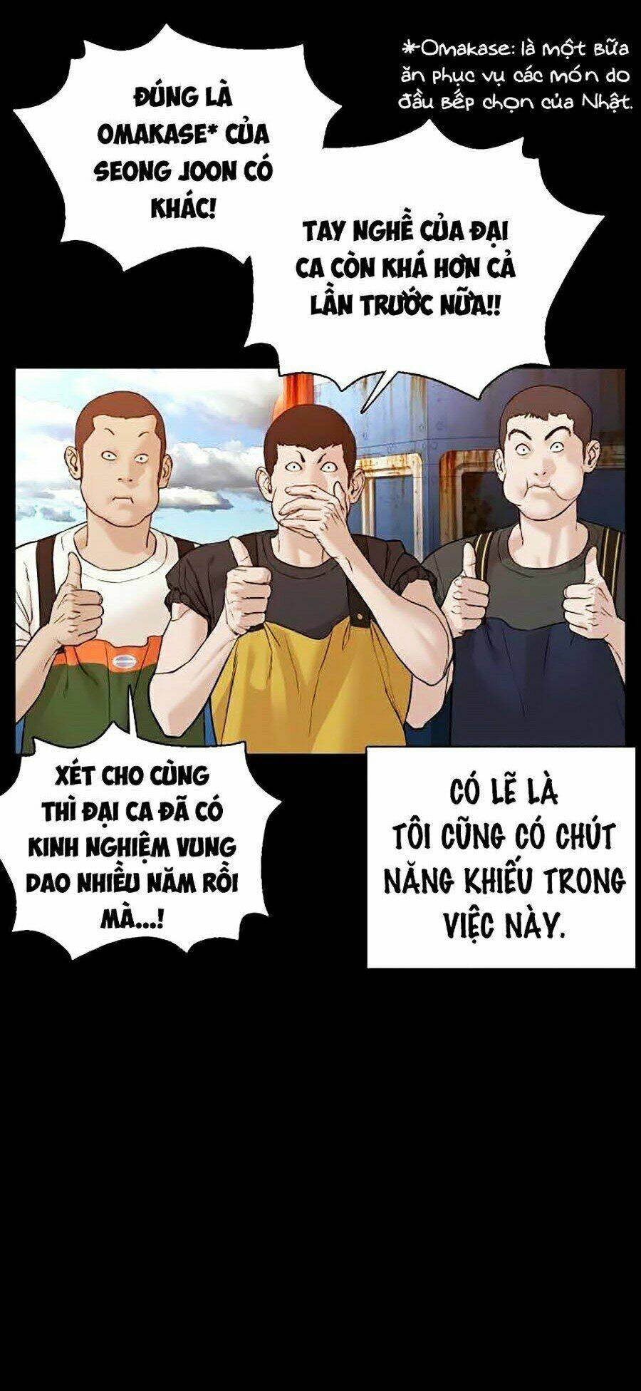 Chương 100 - Trang 66
