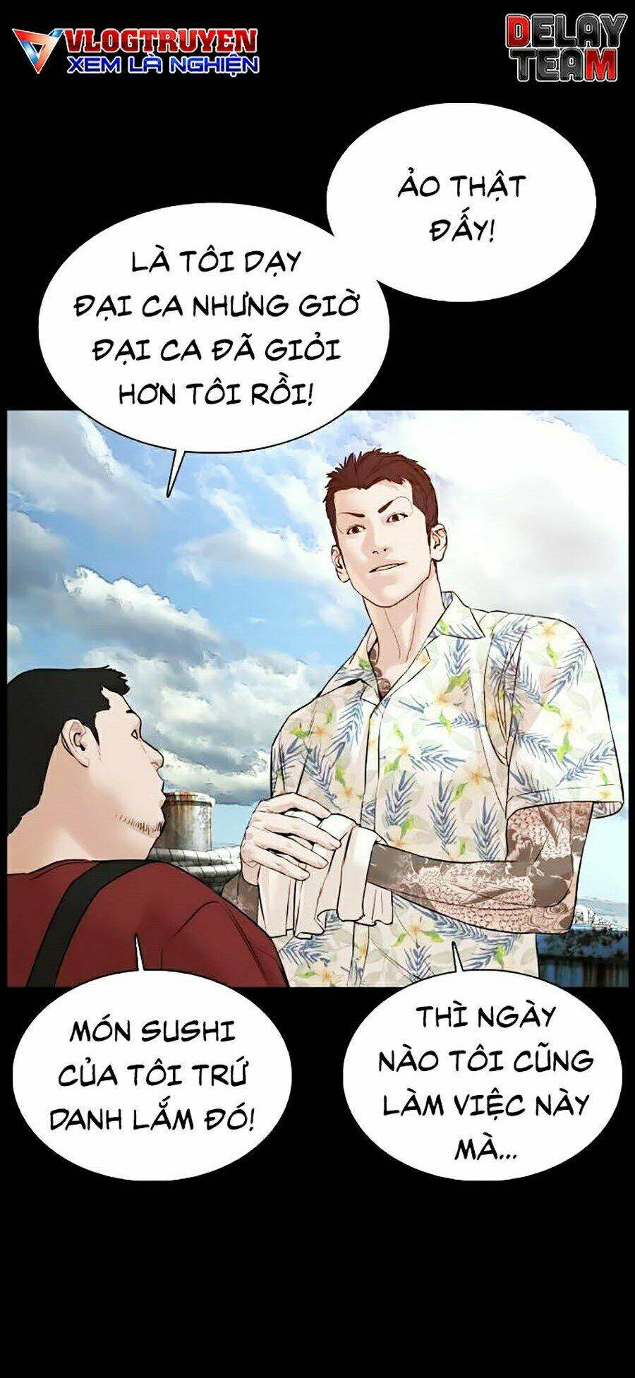 Chương 100 - Trang 67