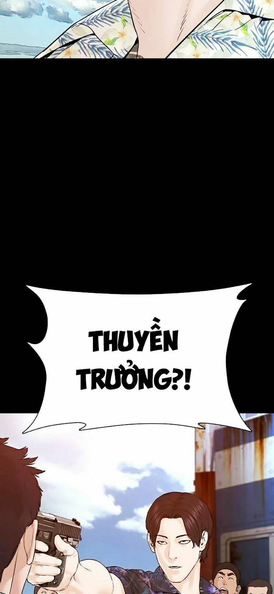 Chương 100 - Trang 70