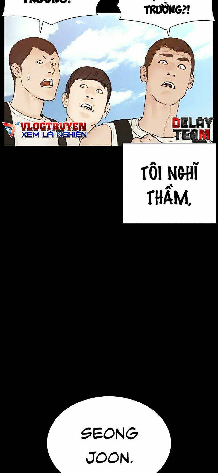 Chương 100 - Trang 72