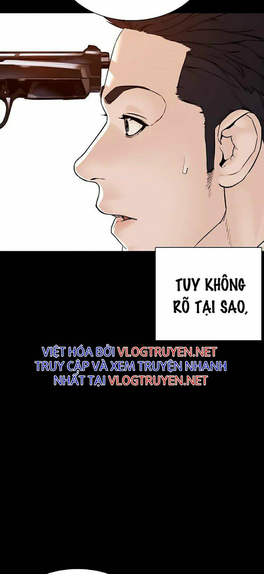 Chương 100 - Trang 73