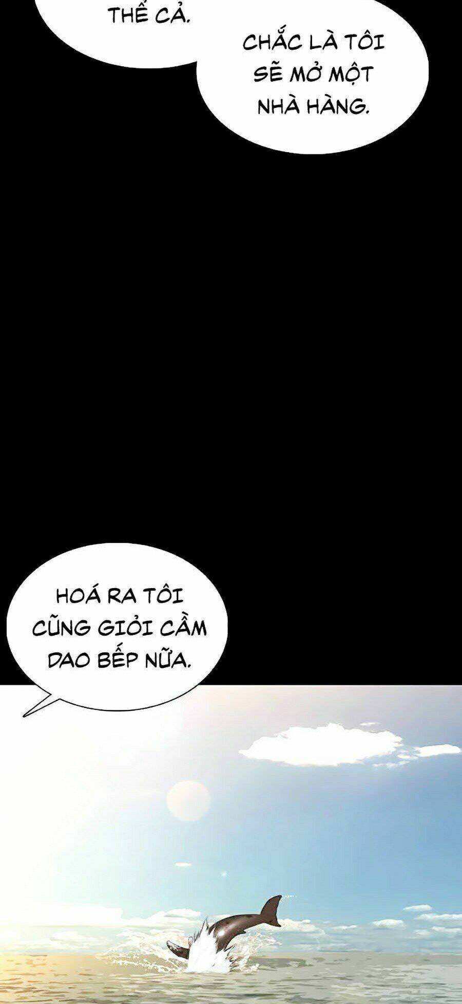 Chương 100 - Trang 78
