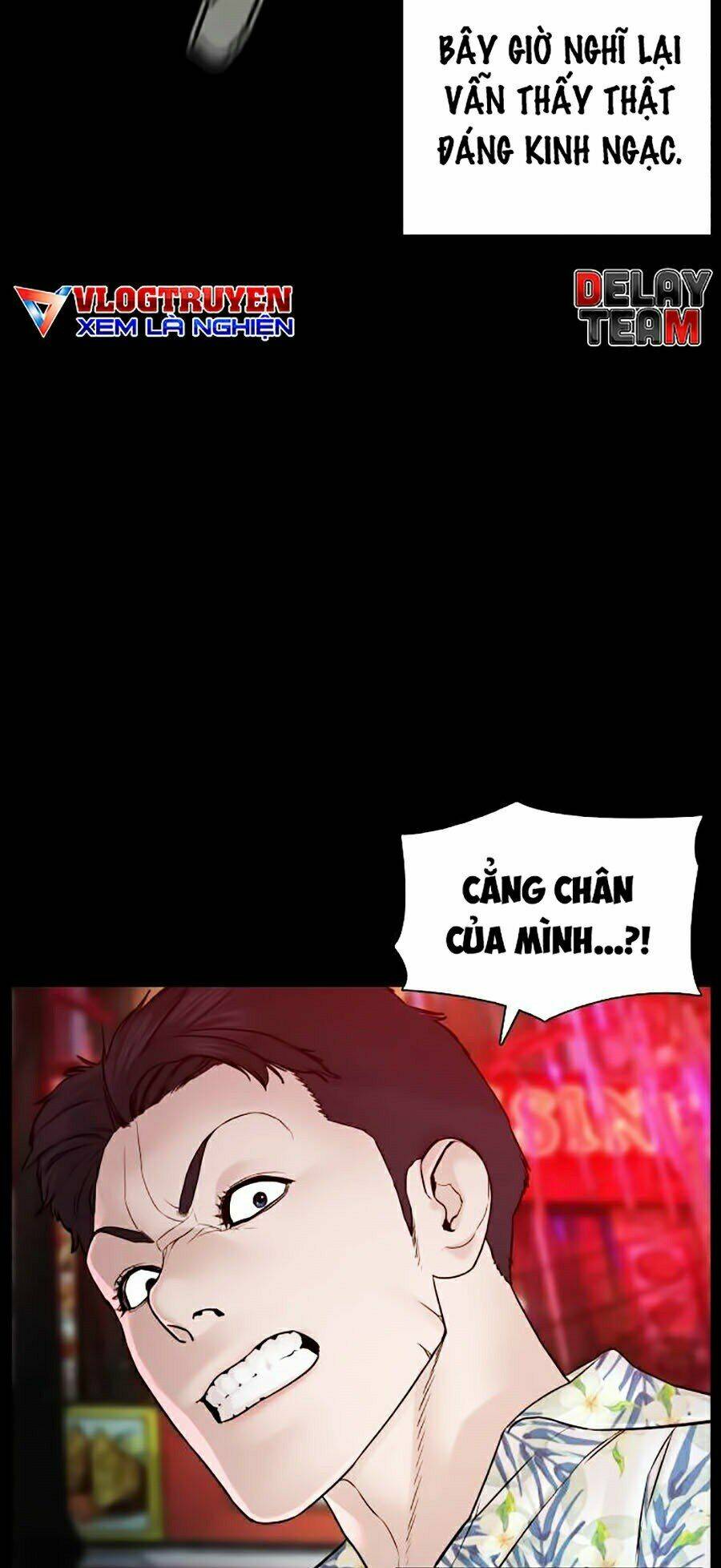 Chương 100 - Trang 9