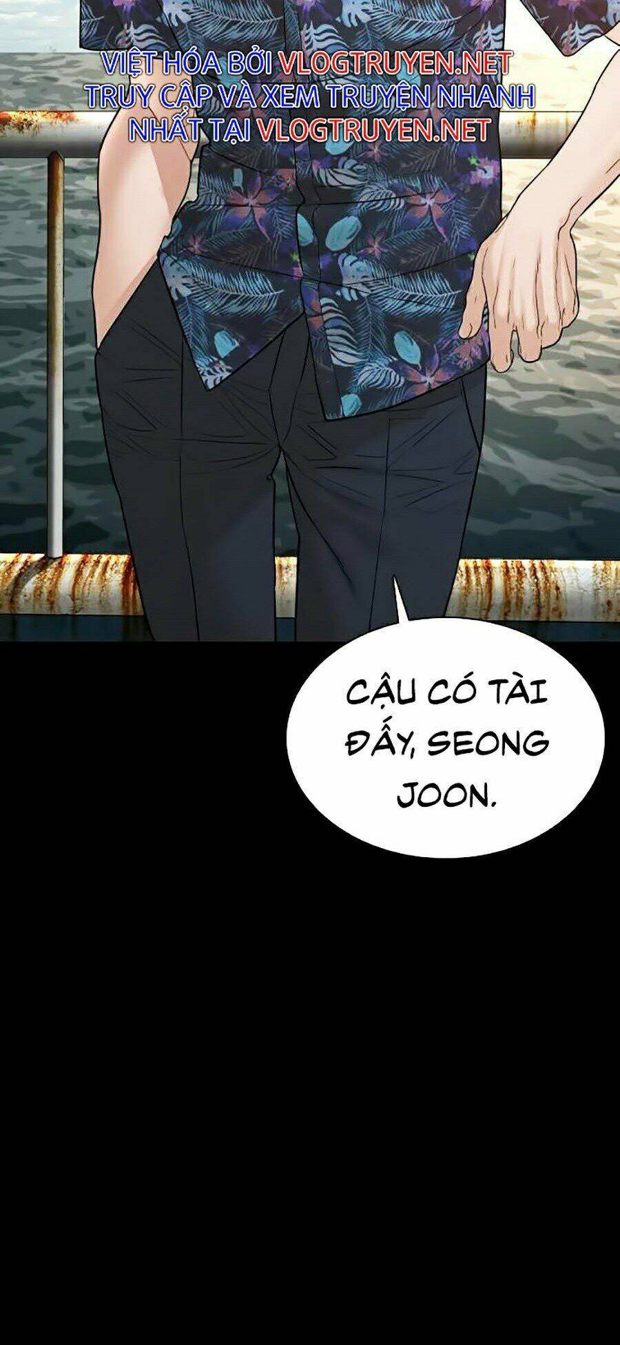 Chương 100 - Trang 81