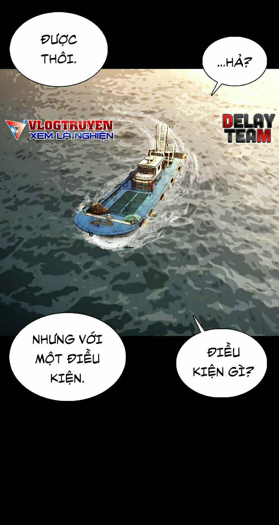 Chương 100 - Trang 83