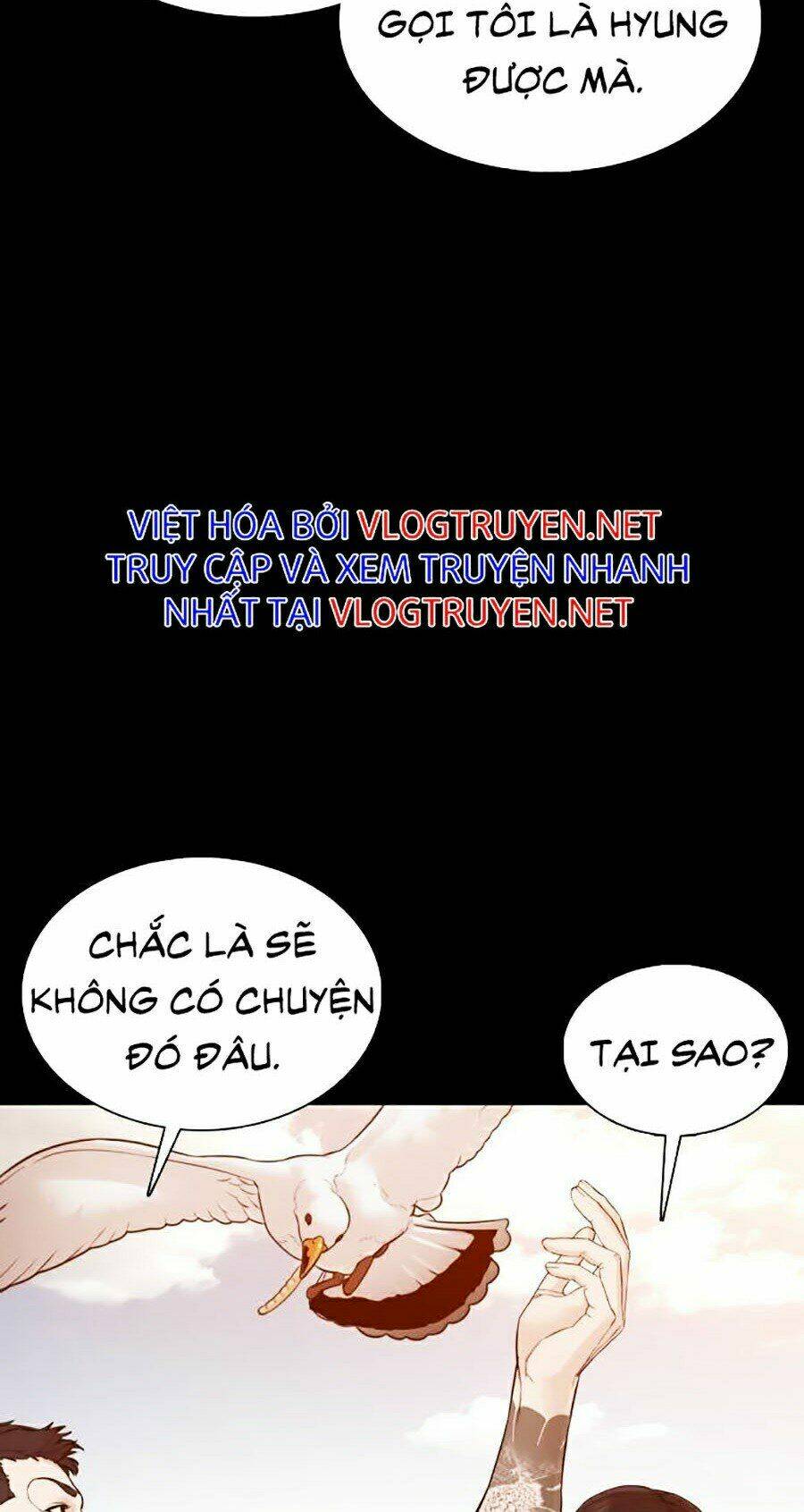 Chương 100 - Trang 87