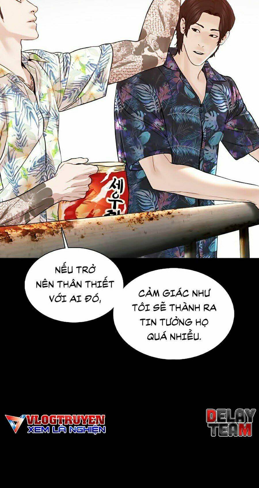 Chương 100 - Trang 88