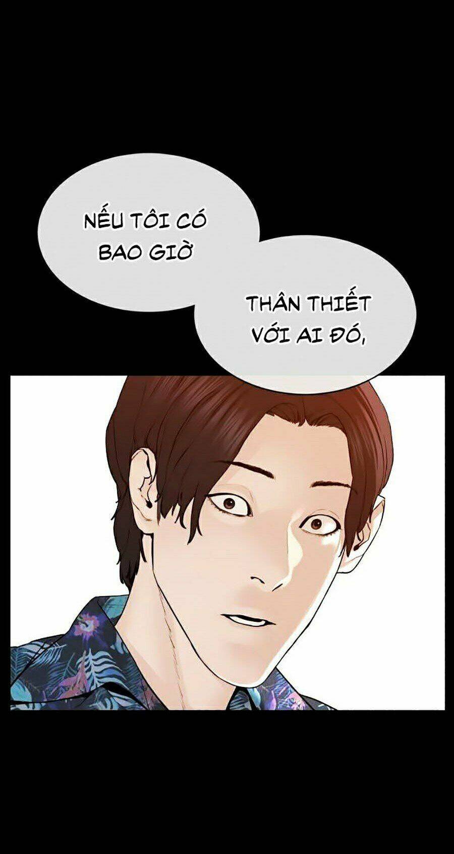 Chương 100 - Trang 89