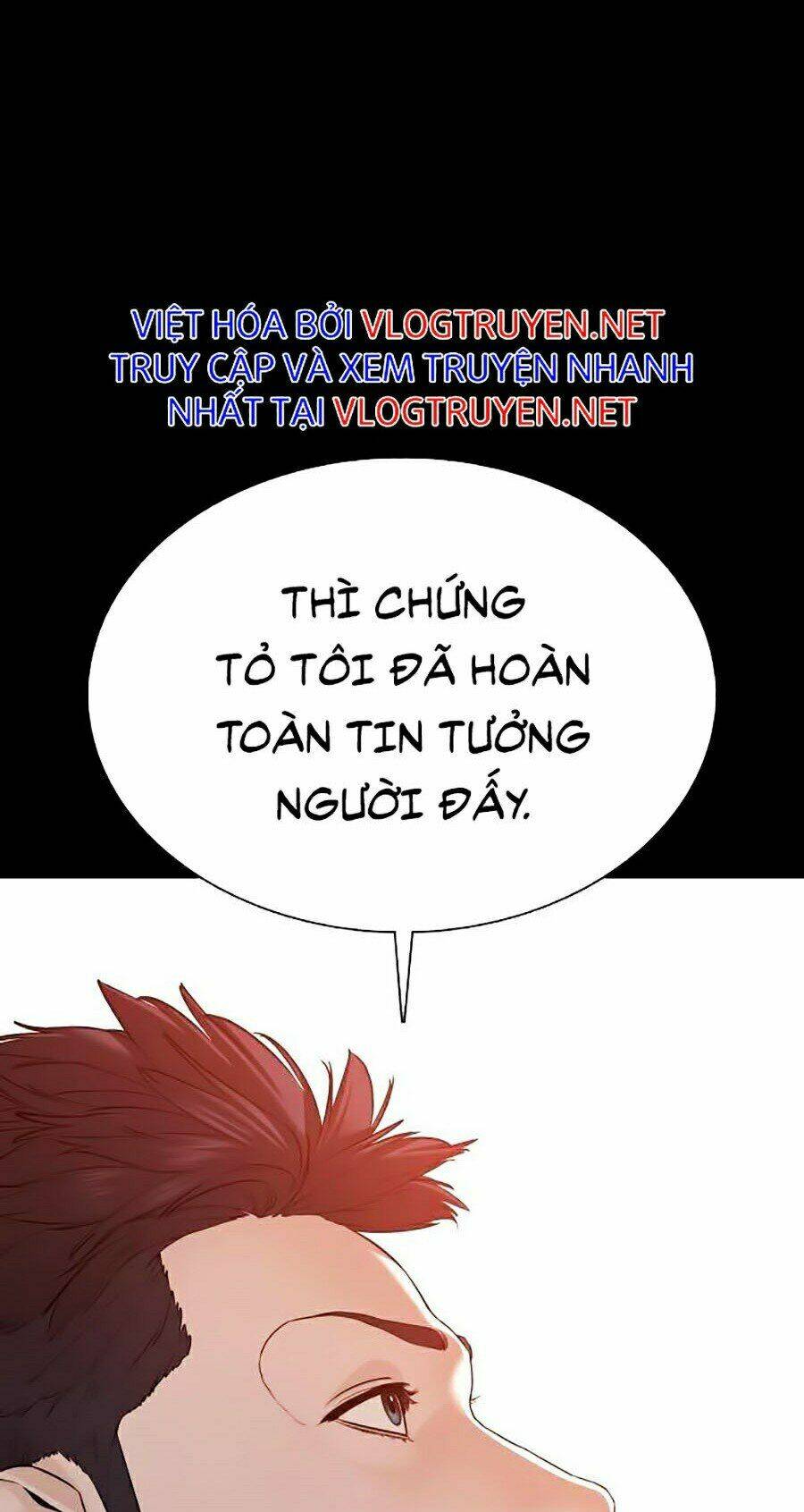 Chương 100 - Trang 90