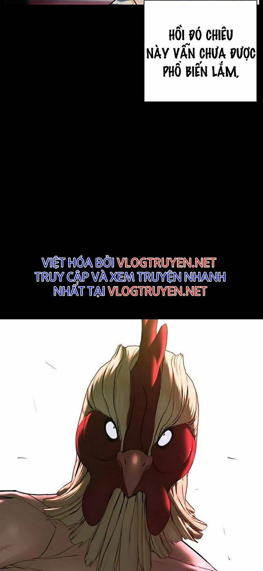 Chương 100 - Trang 10