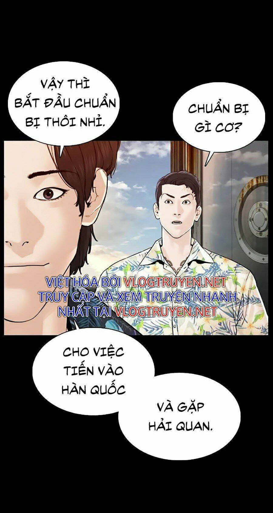 Chương 100 - Trang 93