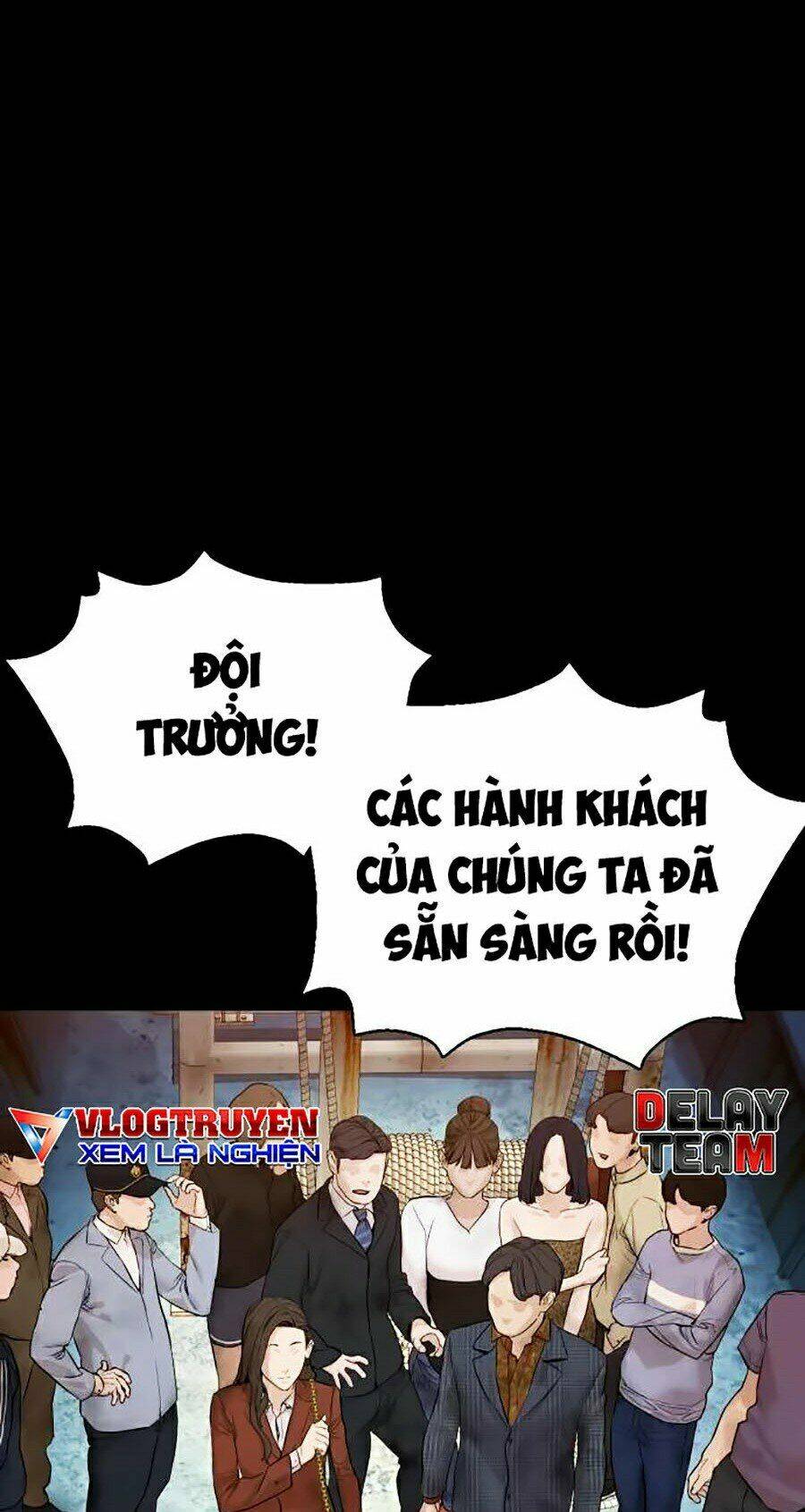 Chương 100 - Trang 94
