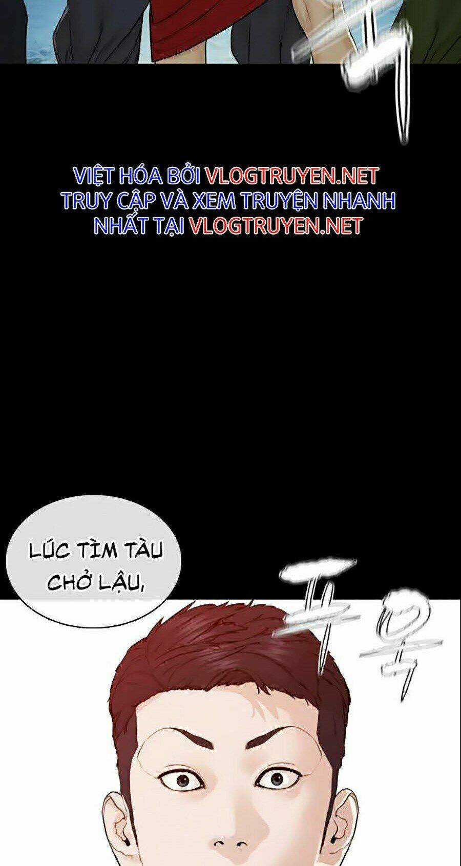 Chương 100 - Trang 100