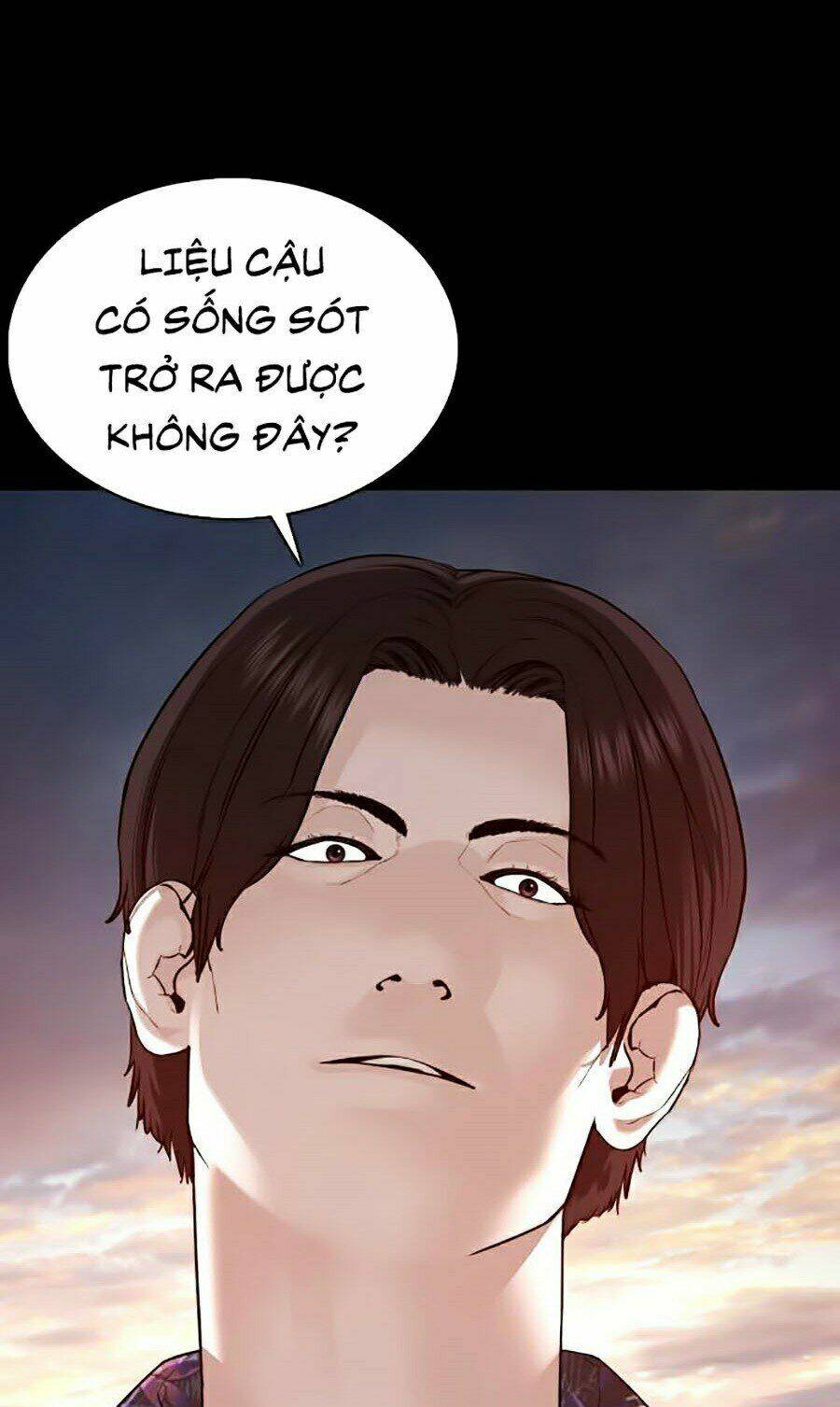 Chương 101 - Trang 2