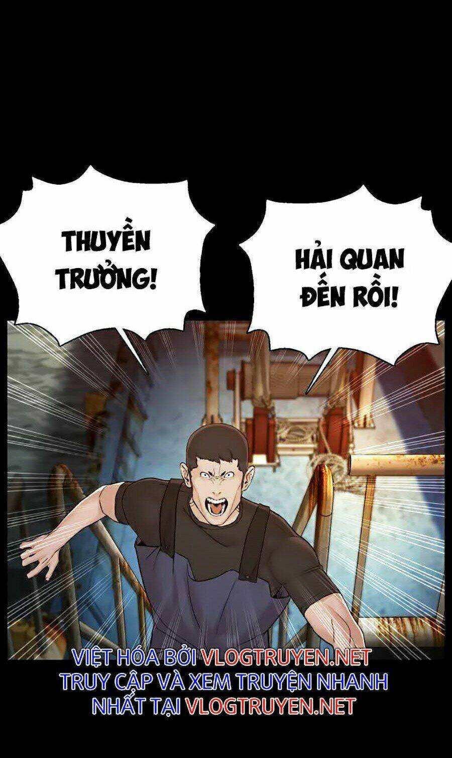 Chương 101 - Trang 12