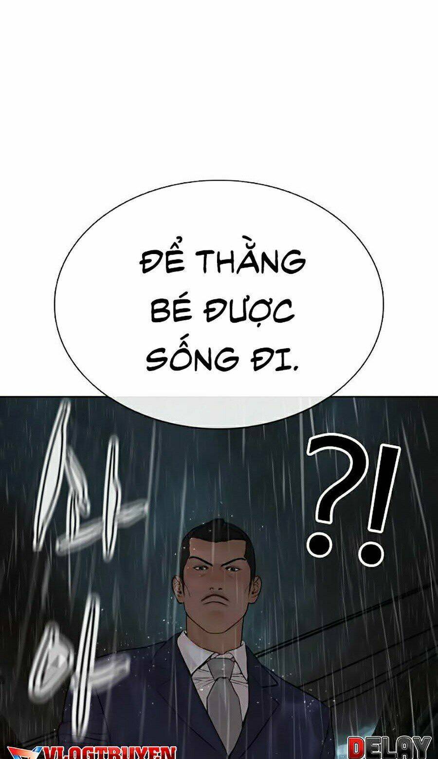 Chương 101 - Trang 129