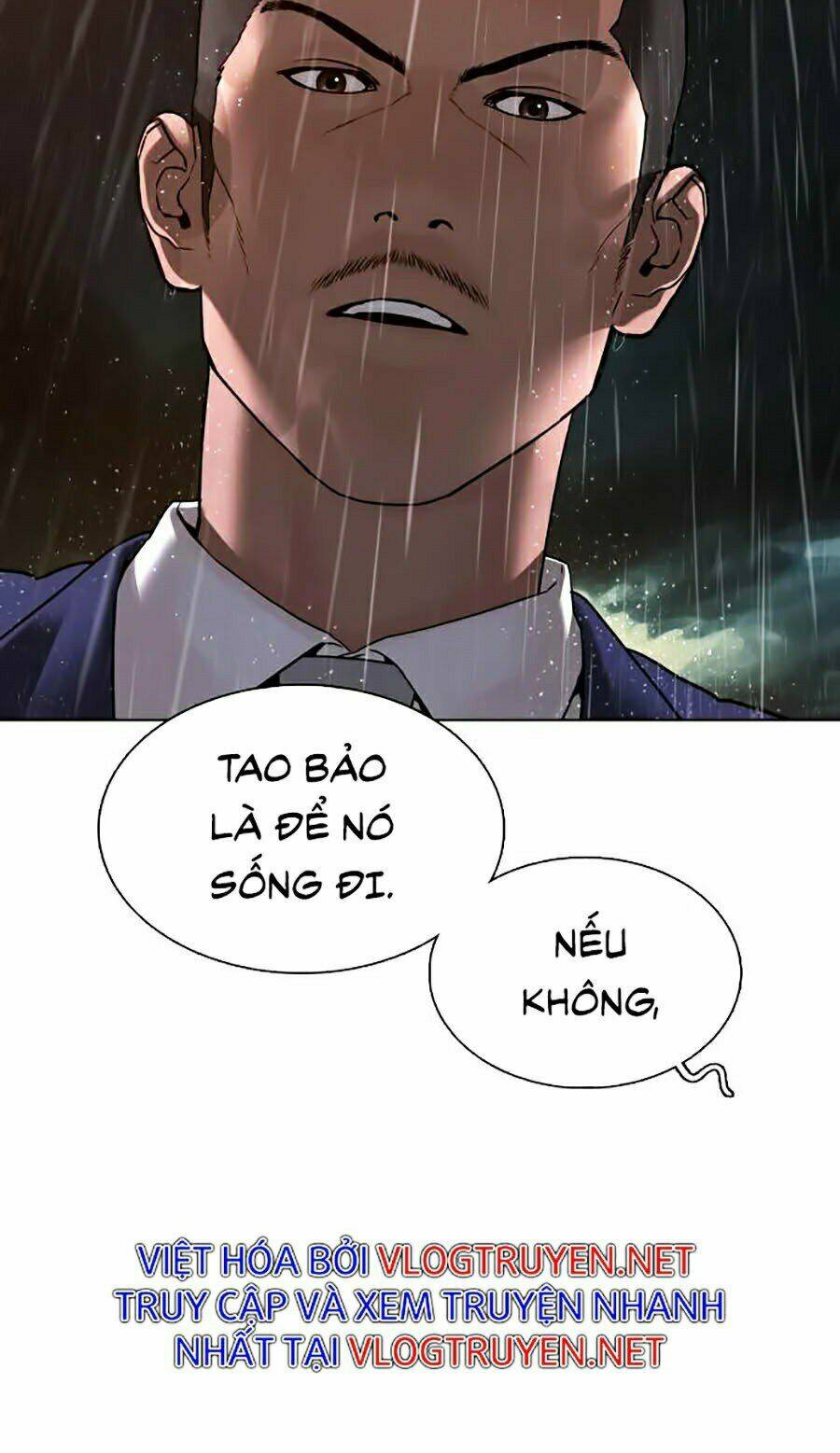 Chương 101 - Trang 132