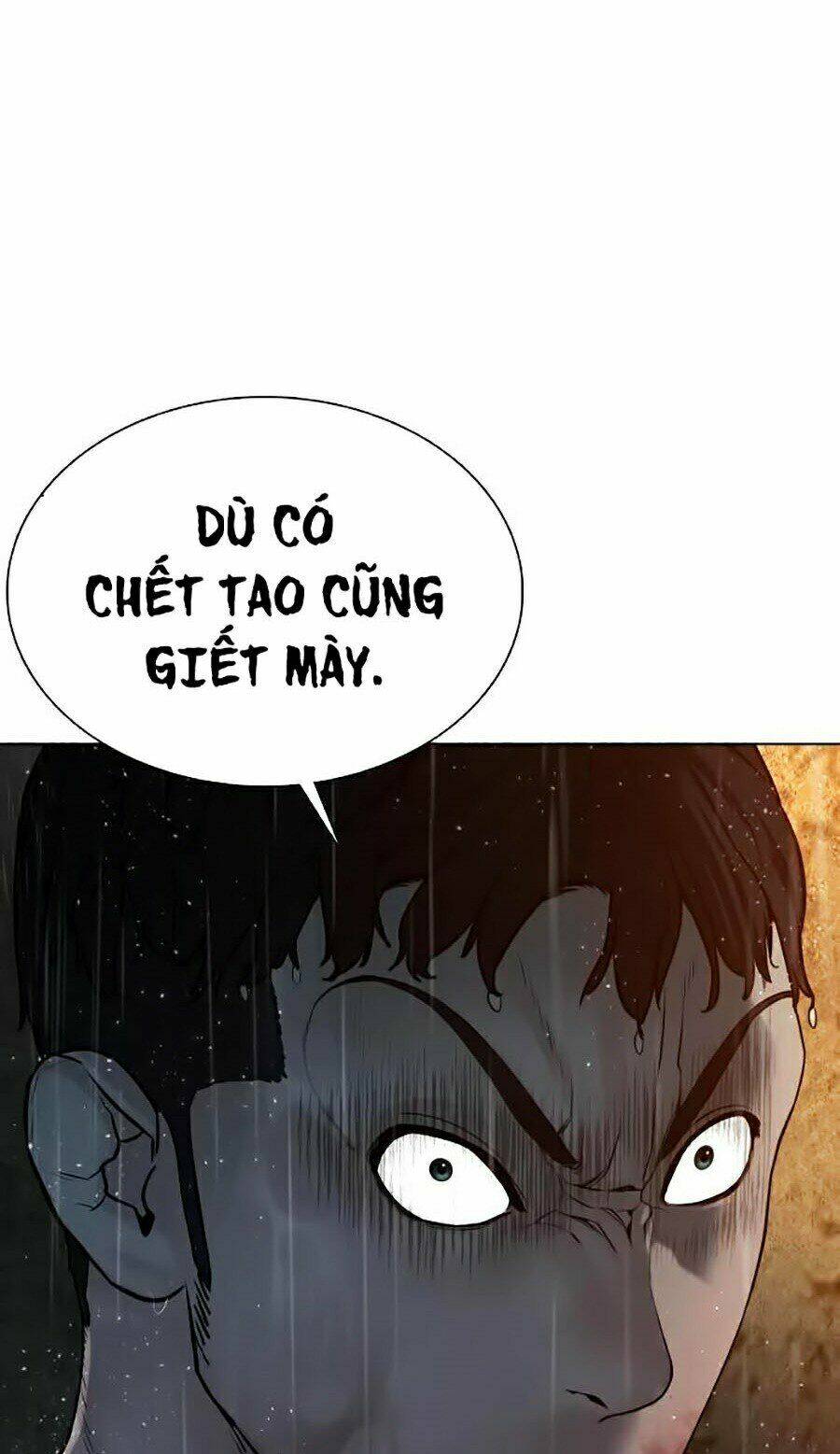Chương 101 - Trang 133