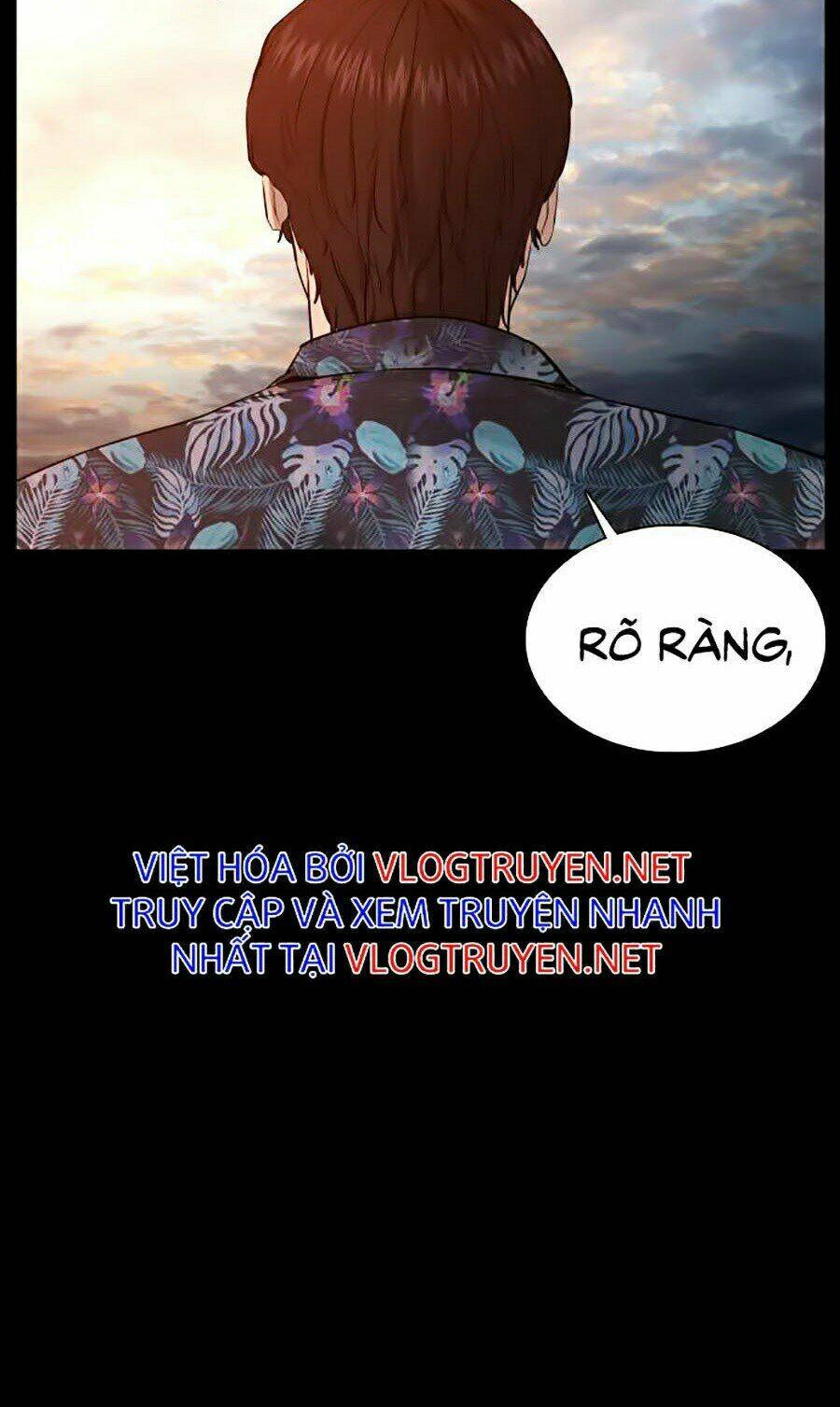 Chương 101 - Trang 15