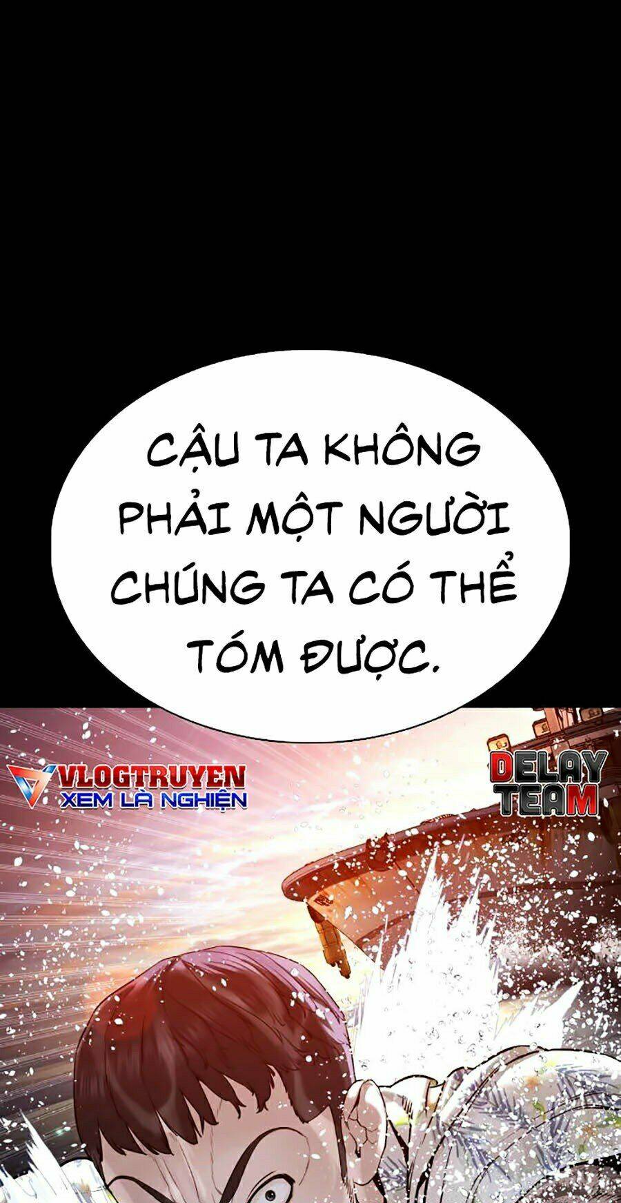Chương 101 - Trang 16