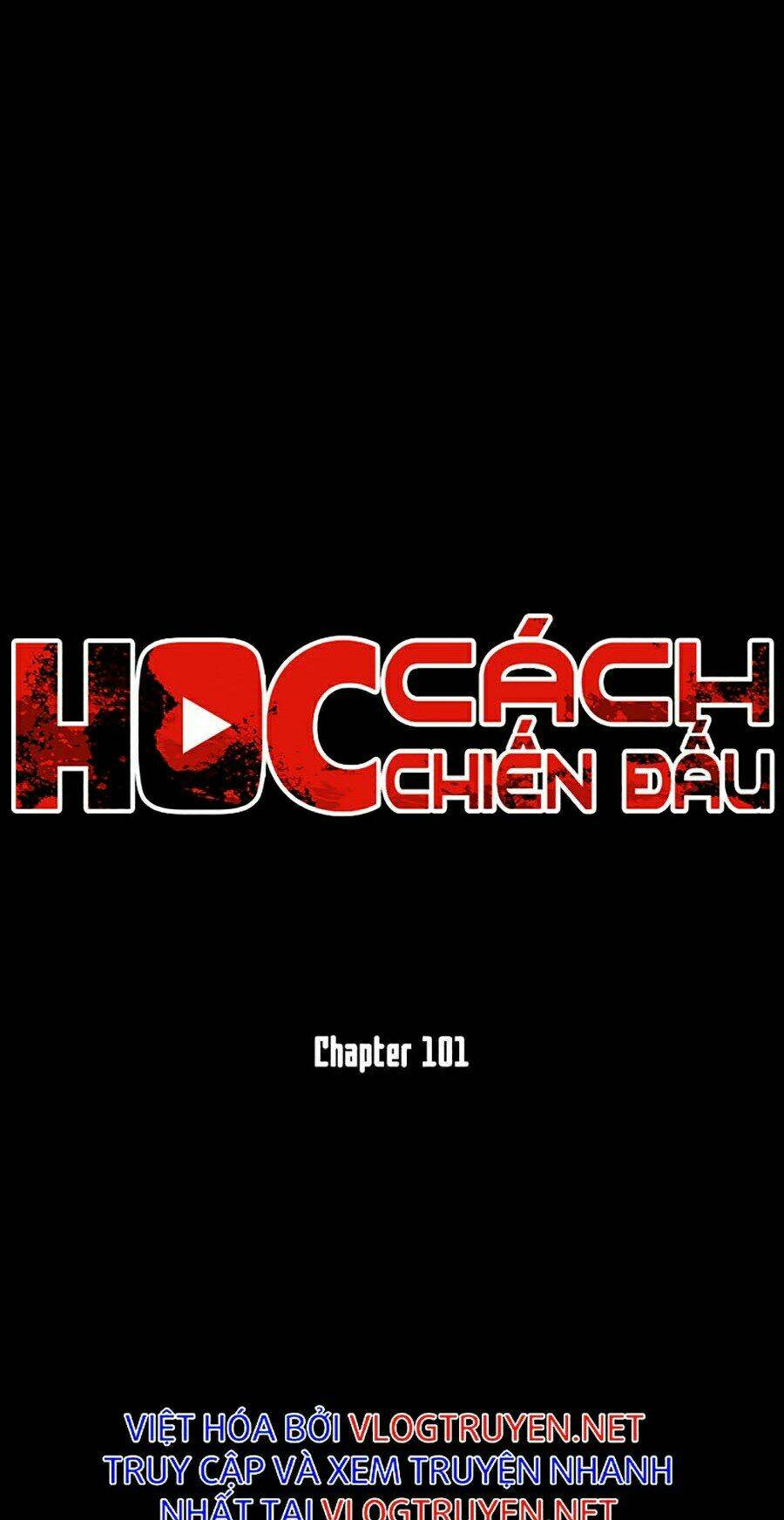 Chương 101 - Trang 18