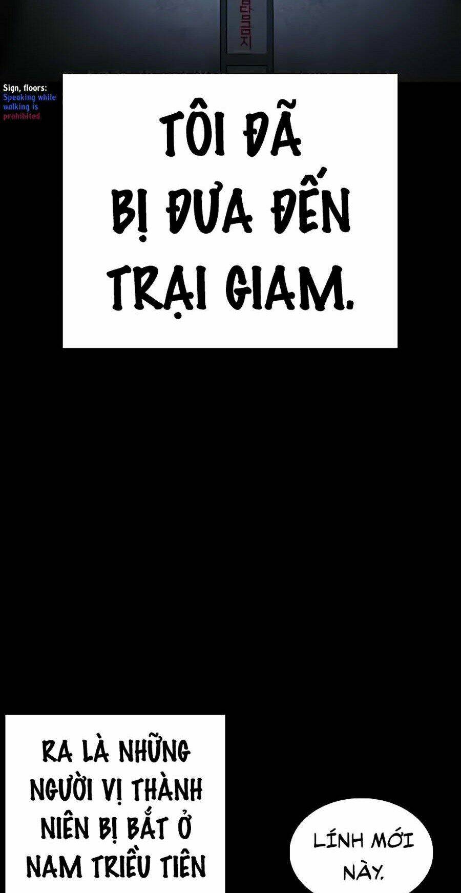 Chương 101 - Trang 21