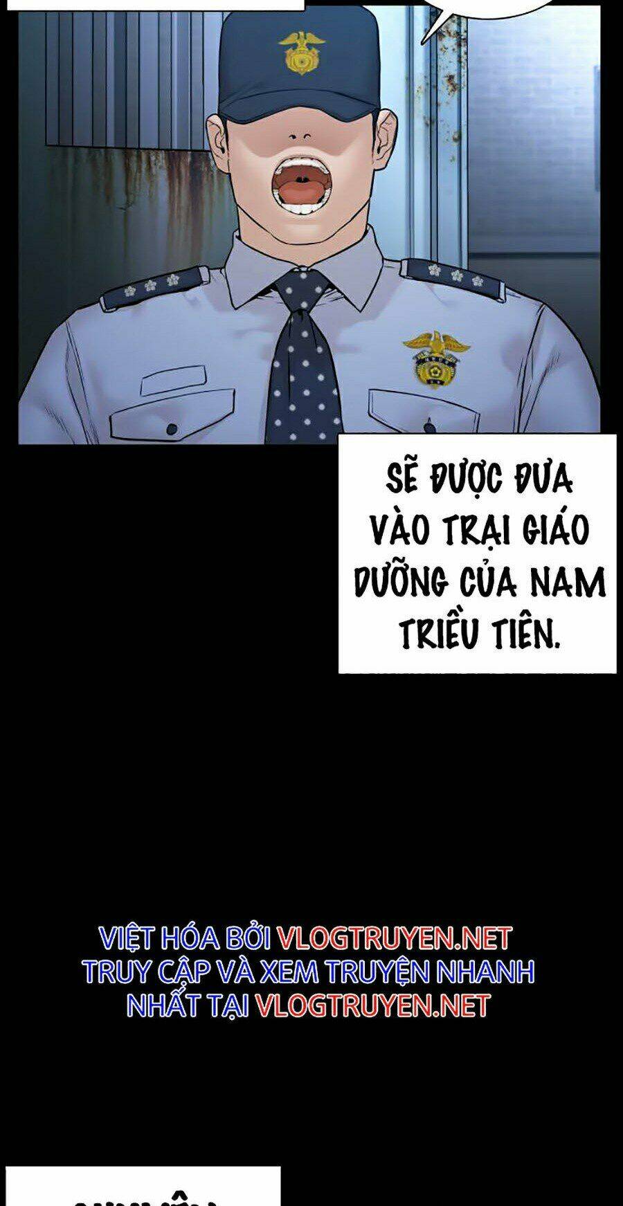 Chương 101 - Trang 22
