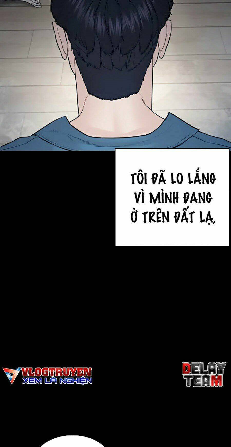 Chương 101 - Trang 24