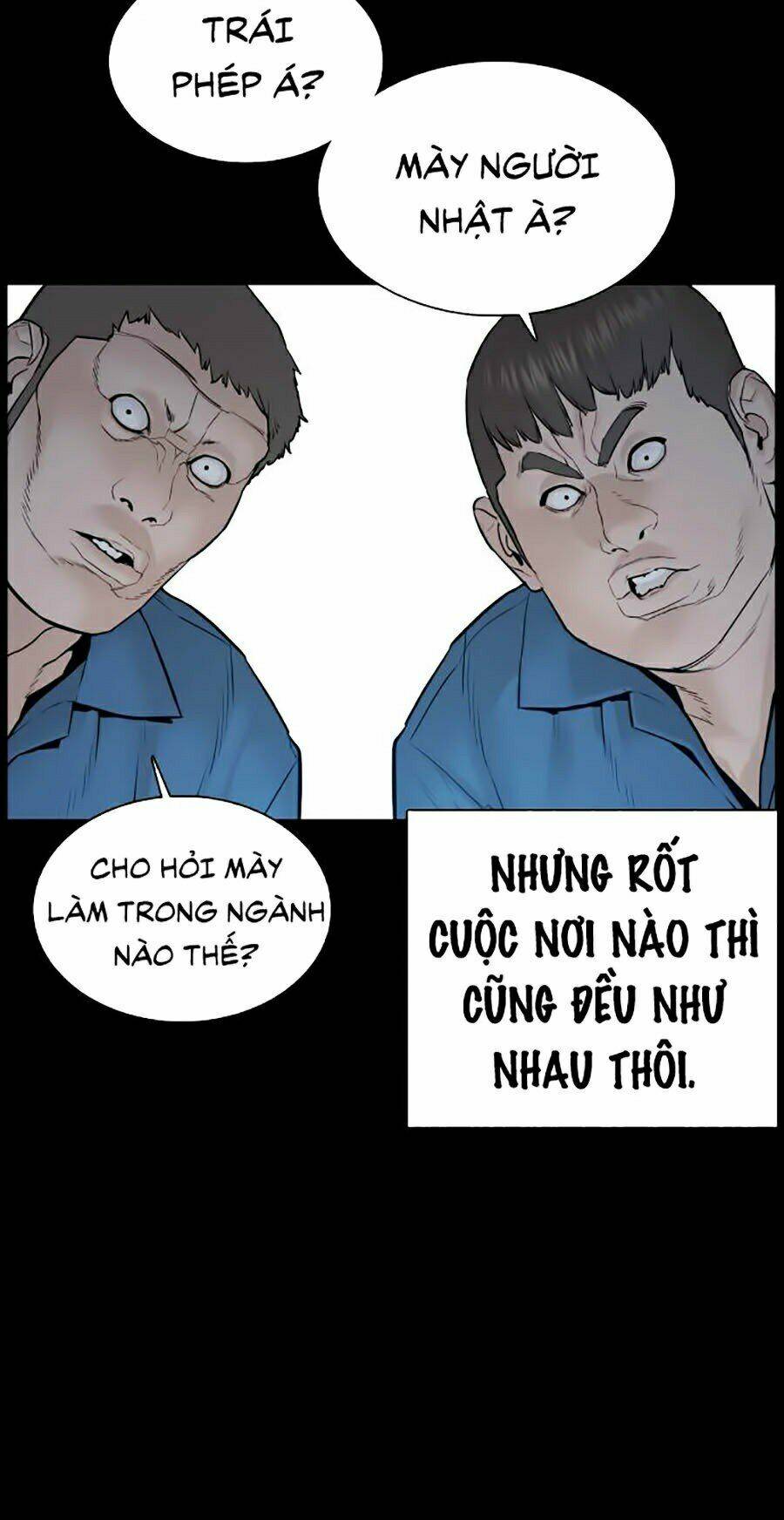 Chương 101 - Trang 25