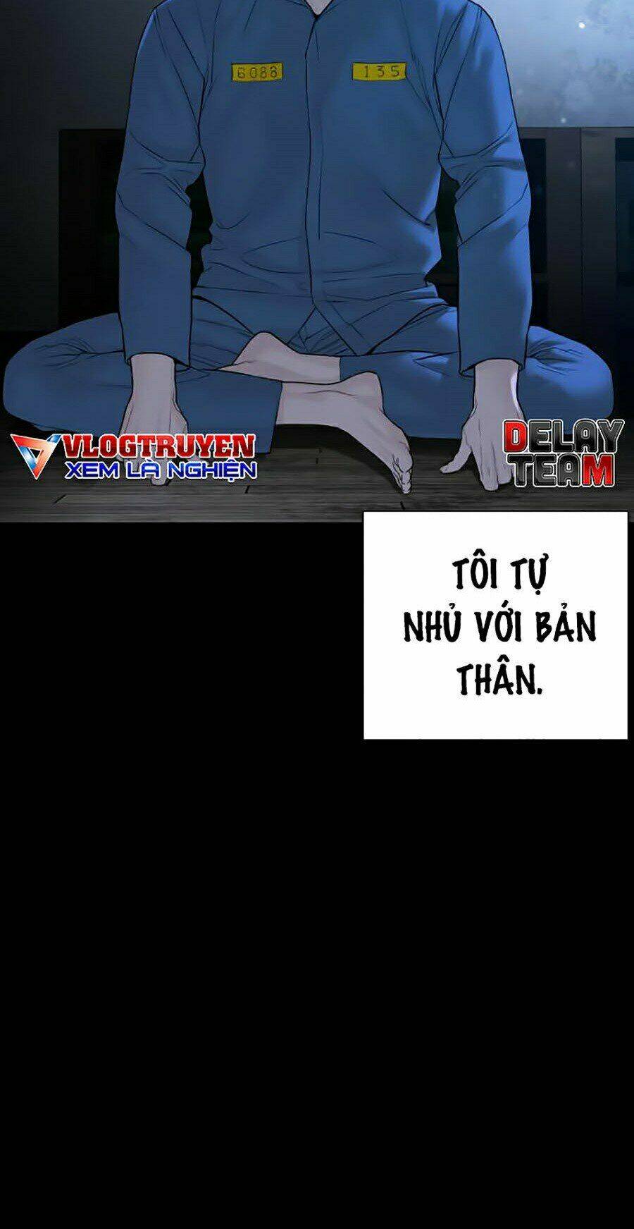 Chương 101 - Trang 28