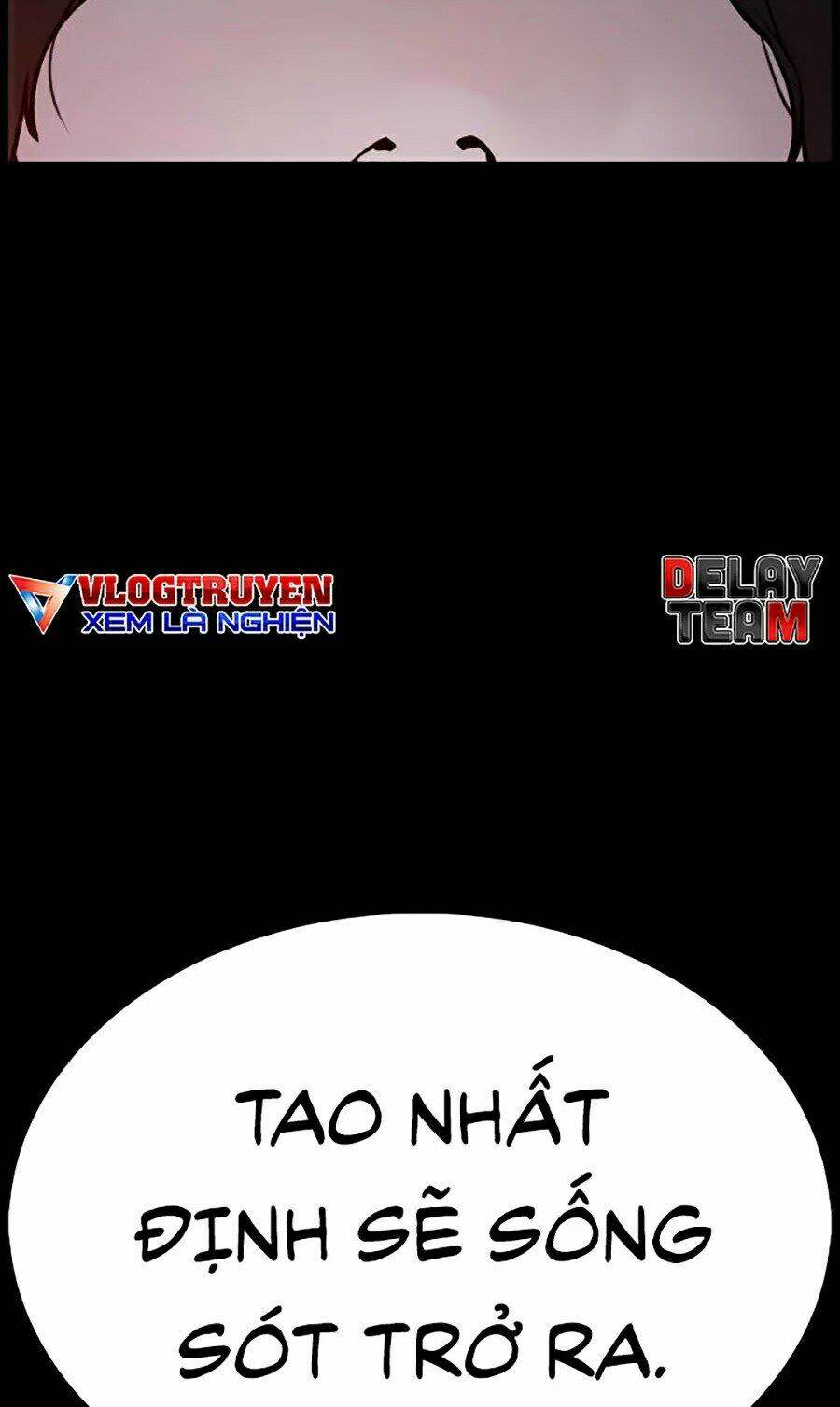 Chương 101 - Trang 4