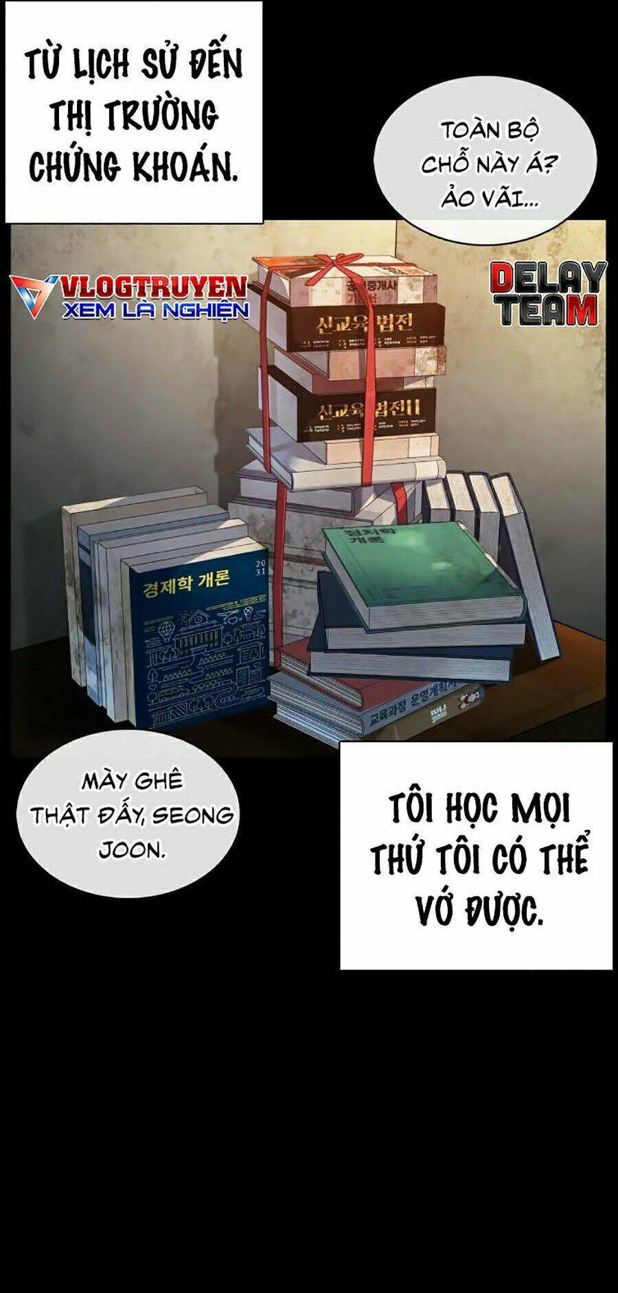 Chương 101 - Trang 35