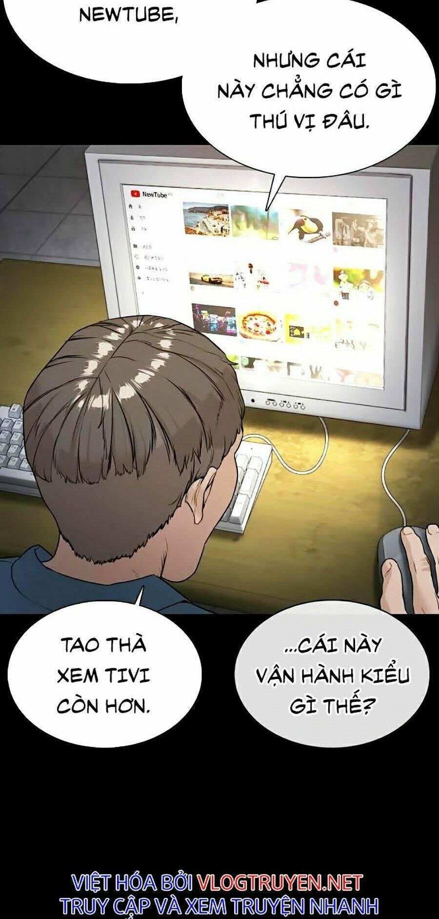 Chương 101 - Trang 40