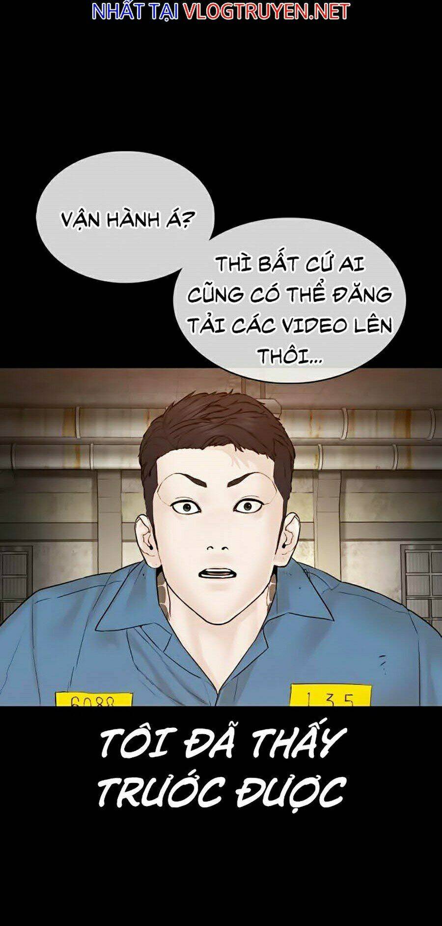 Chương 101 - Trang 41