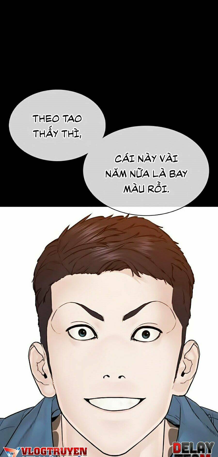 Chương 101 - Trang 42