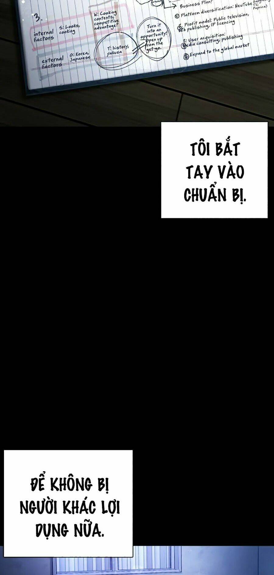 Chương 101 - Trang 44