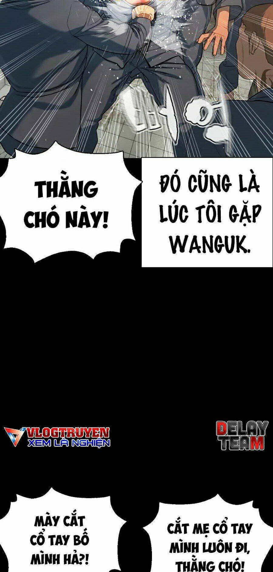 Chương 101 - Trang 47