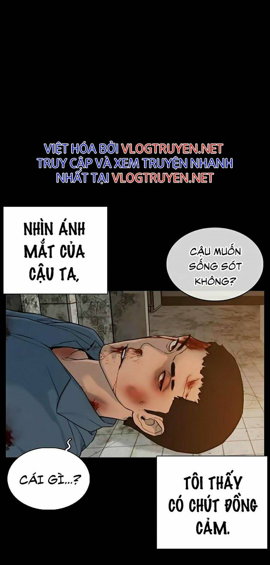 Chương 101 - Trang 50