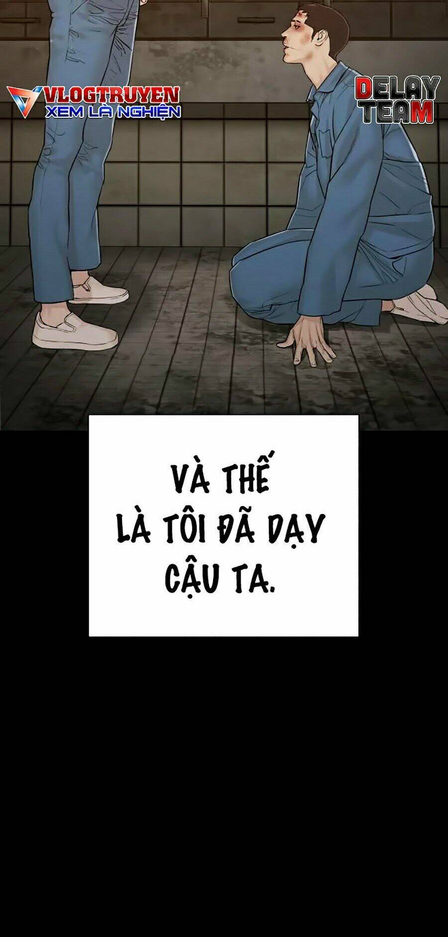 Chương 101 - Trang 52