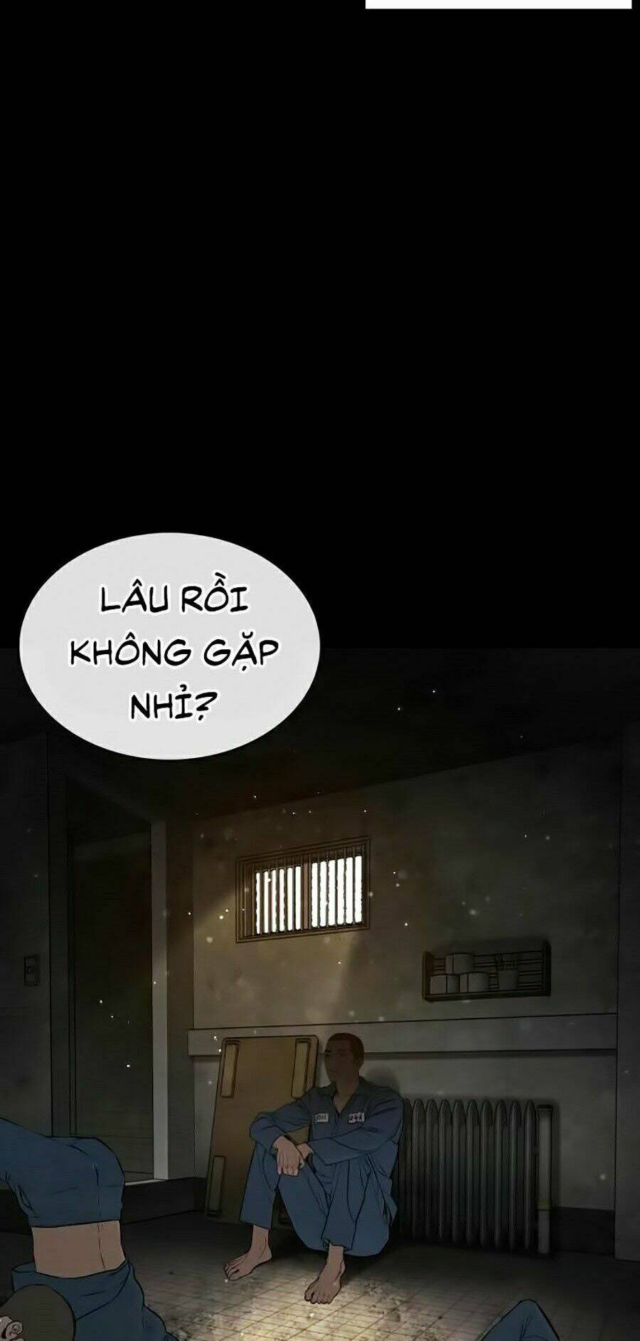 Chương 101 - Trang 54
