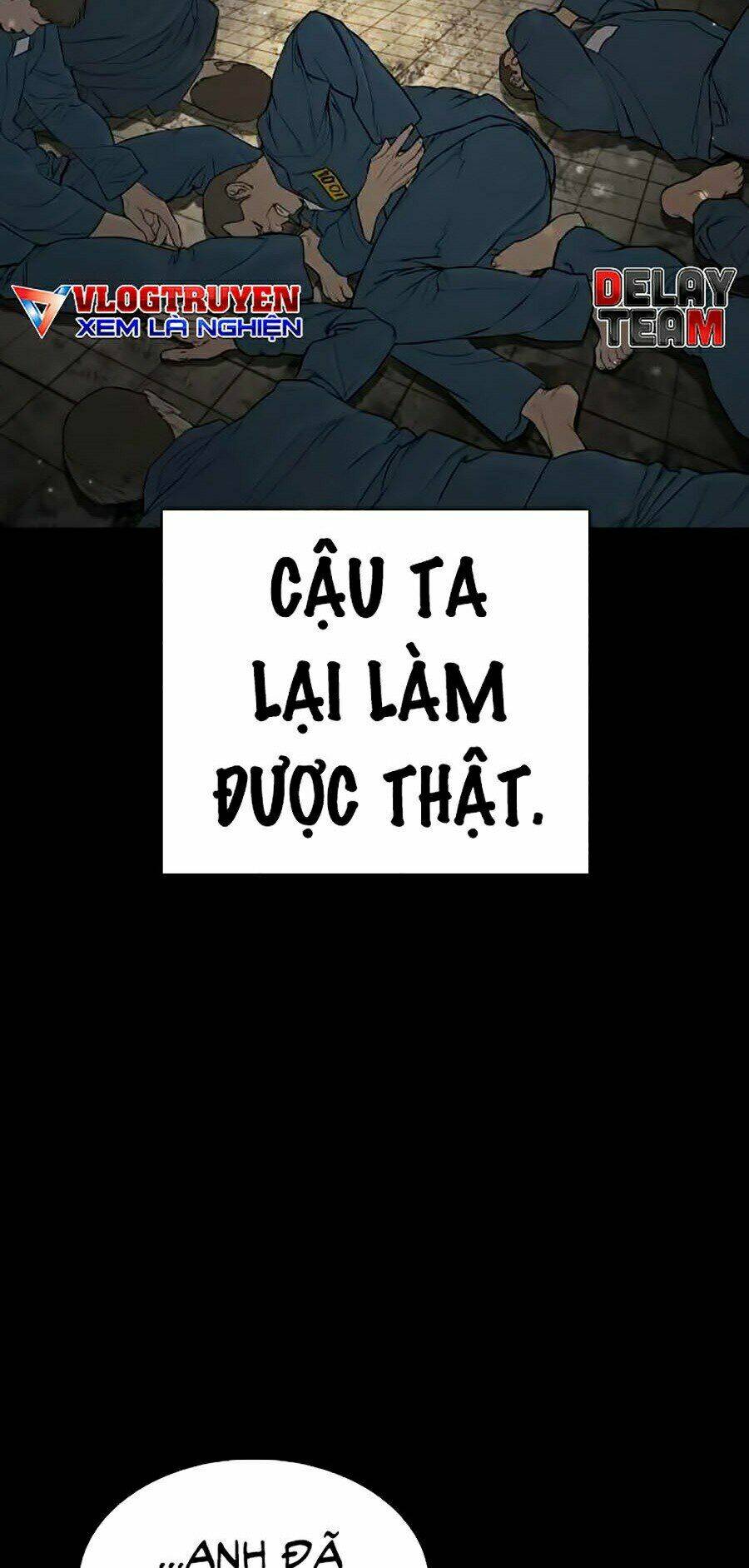 Chương 101 - Trang 55