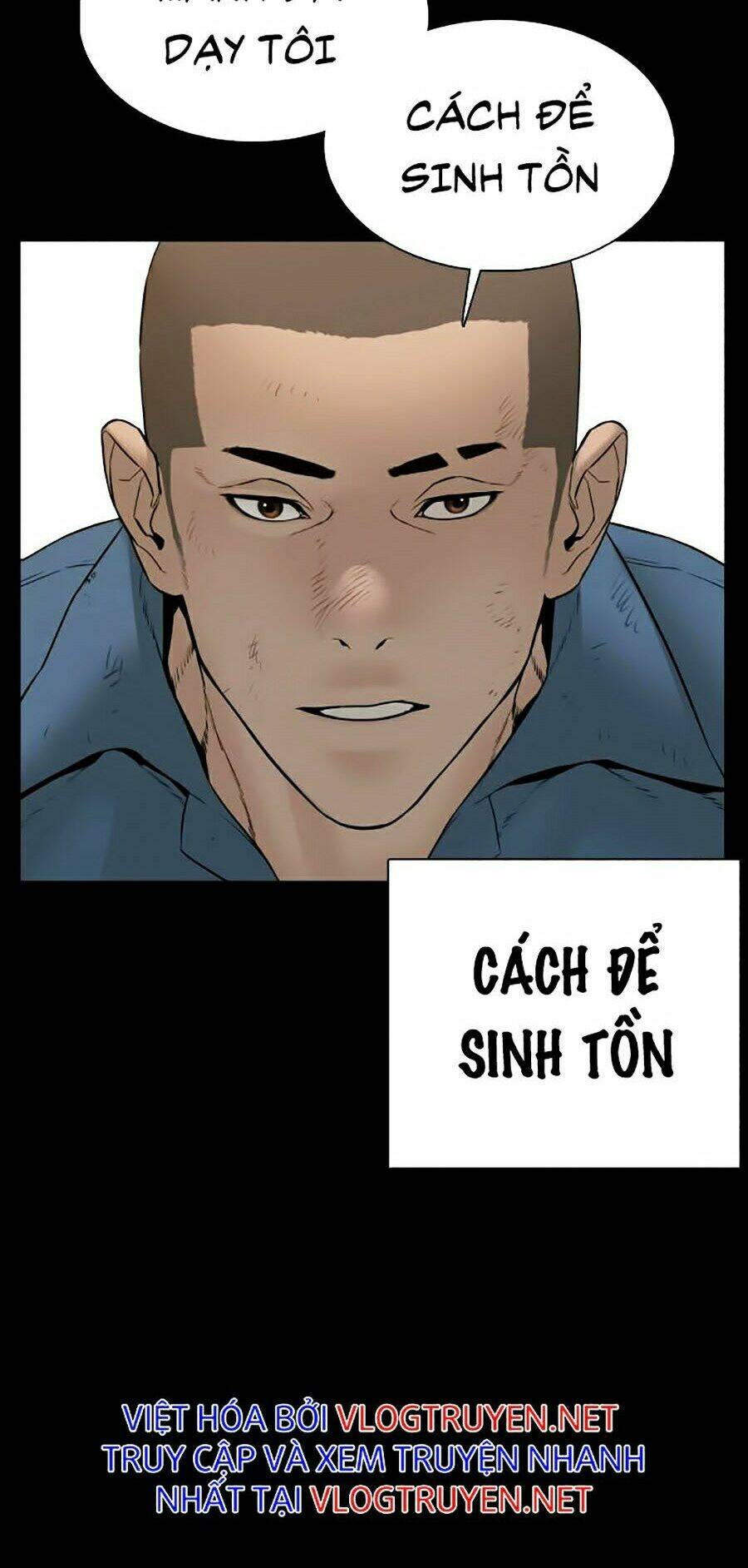 Chương 101 - Trang 56