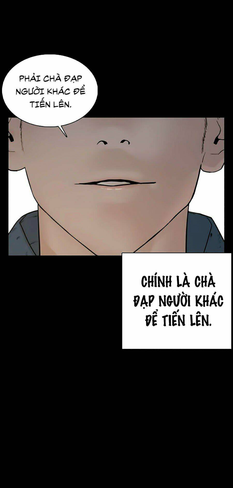 Chương 101 - Trang 57