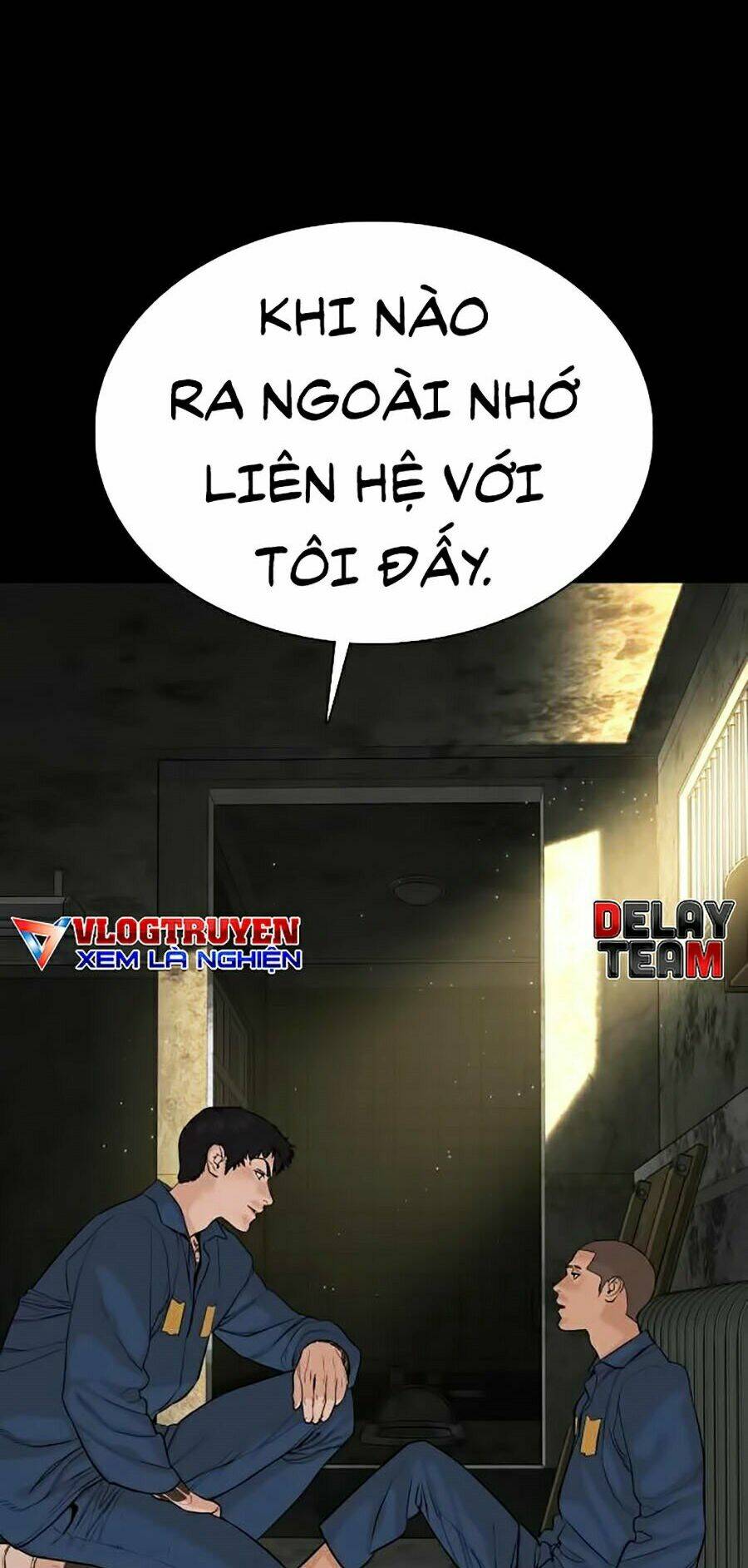 Chương 101 - Trang 58