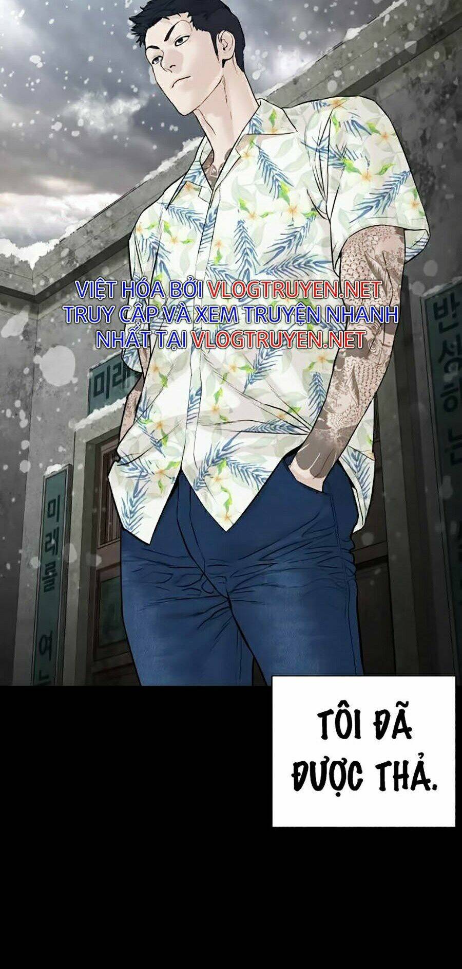 Chương 101 - Trang 60