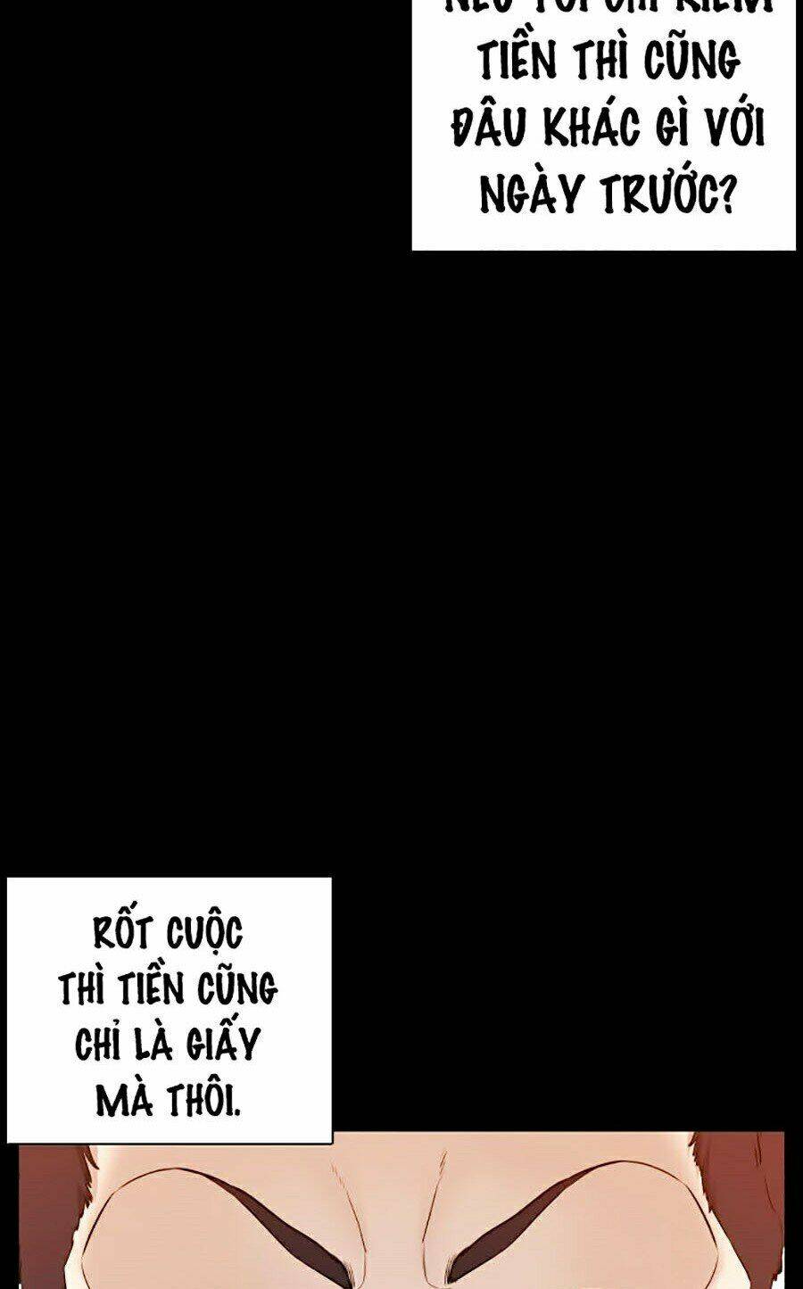 Chương 101 - Trang 64