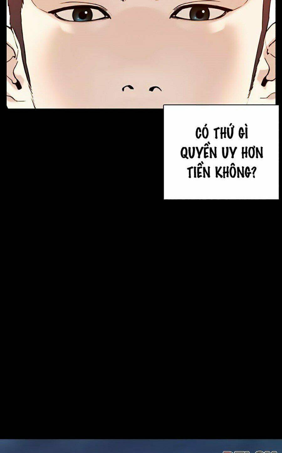 Chương 101 - Trang 65