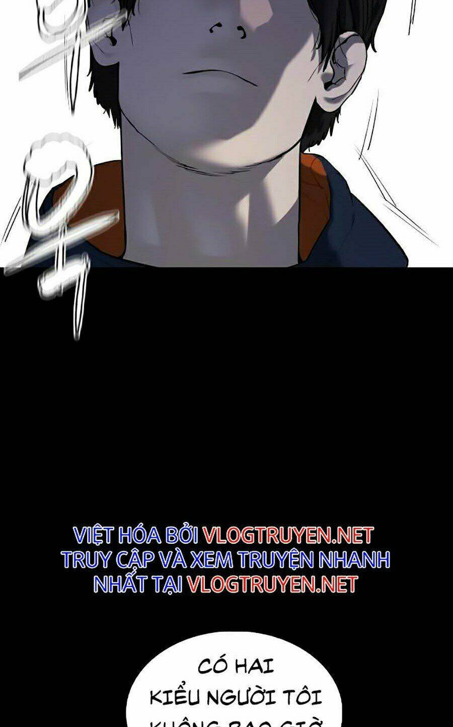 Chương 101 - Trang 68
